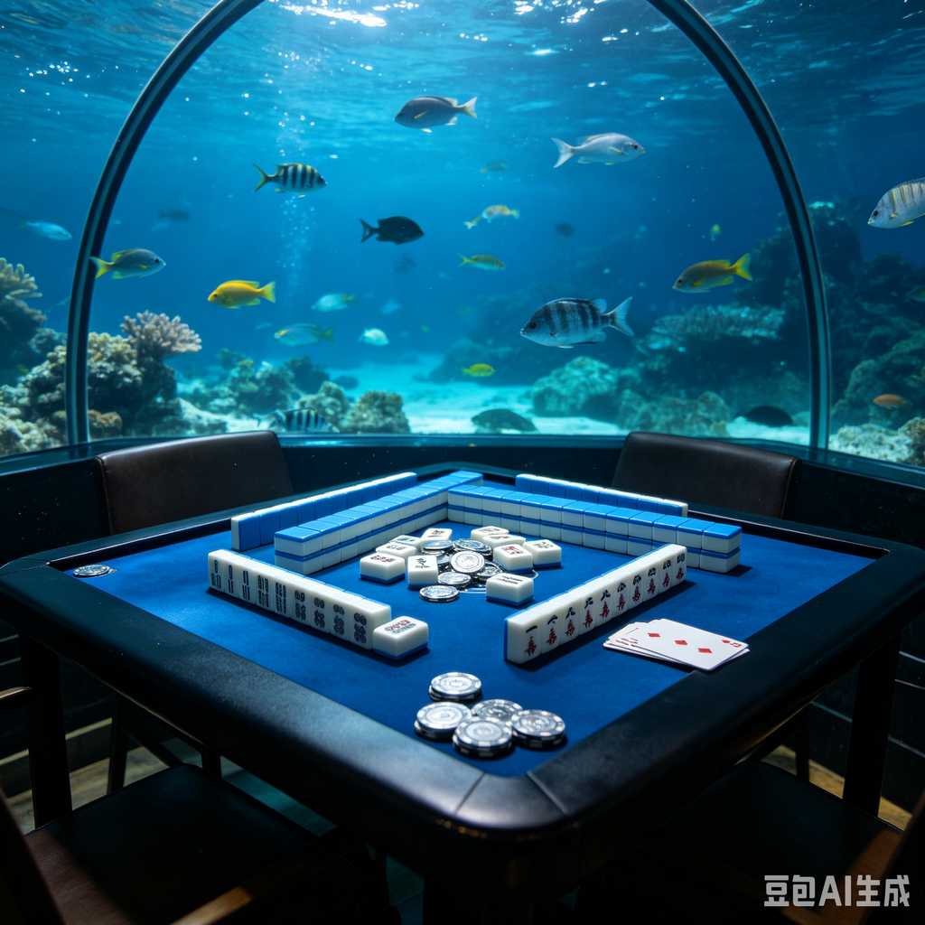 TopekaKS,mahjong