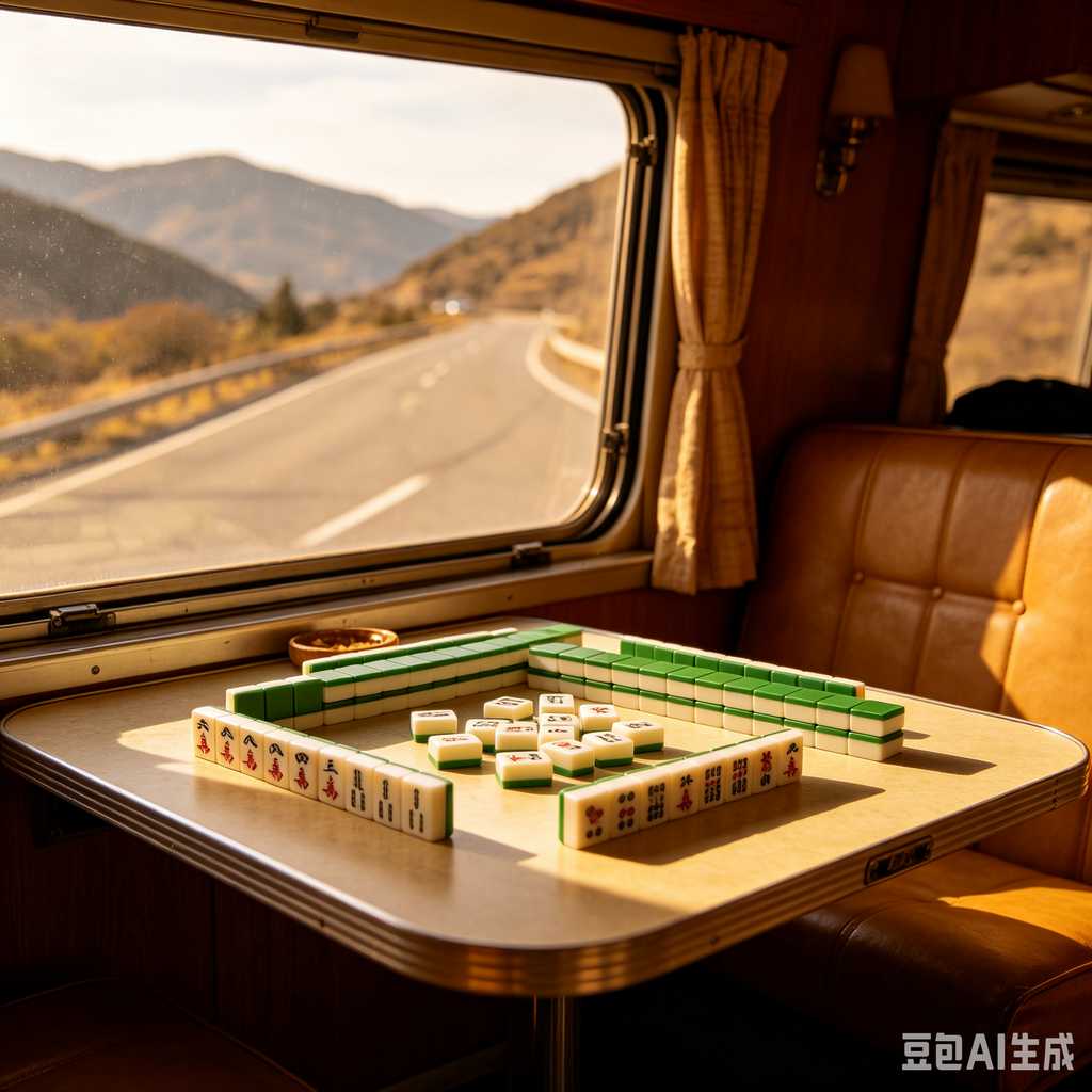 SouthCarolina,mahjong