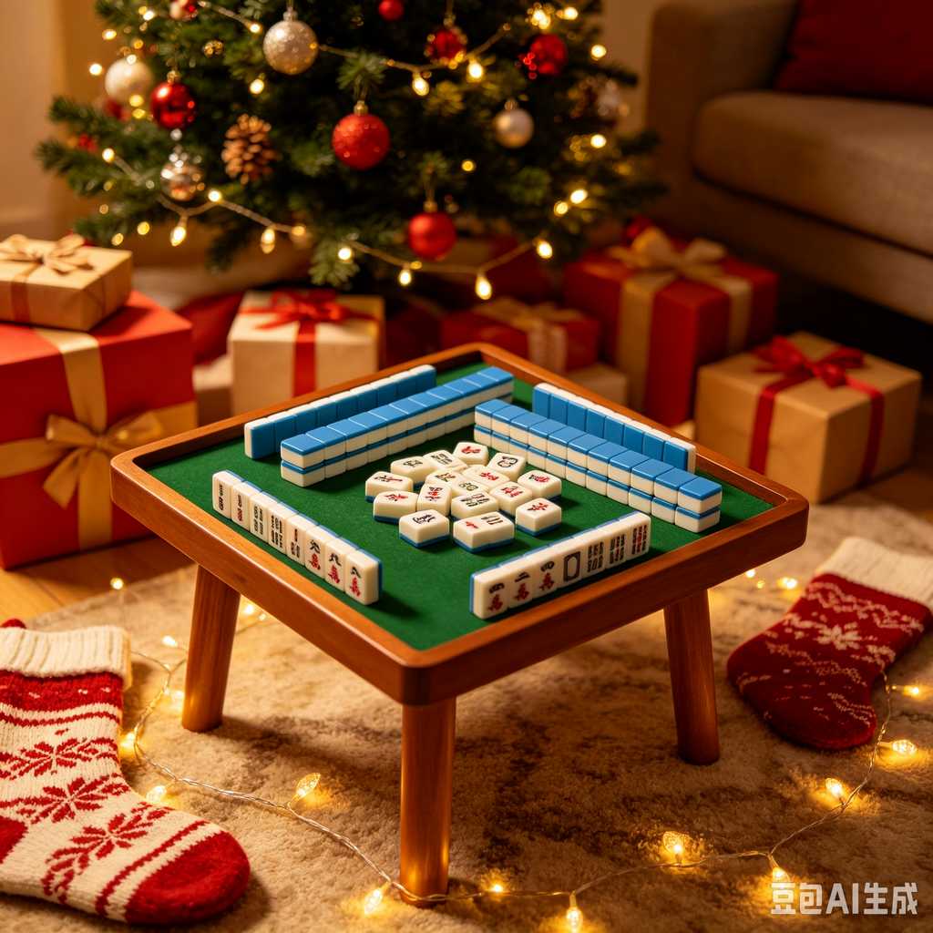 Washington,mahjong