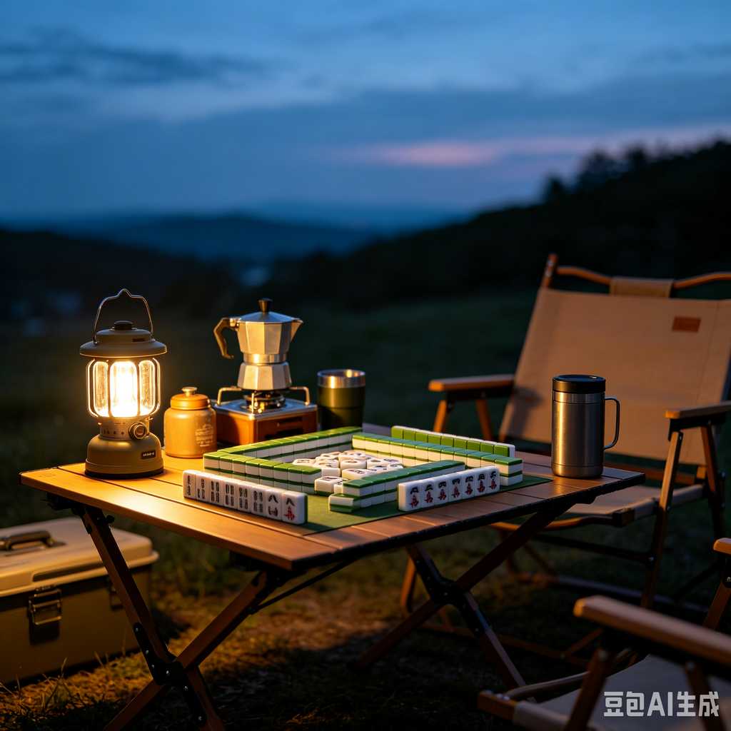 Zacatecas,mahjong