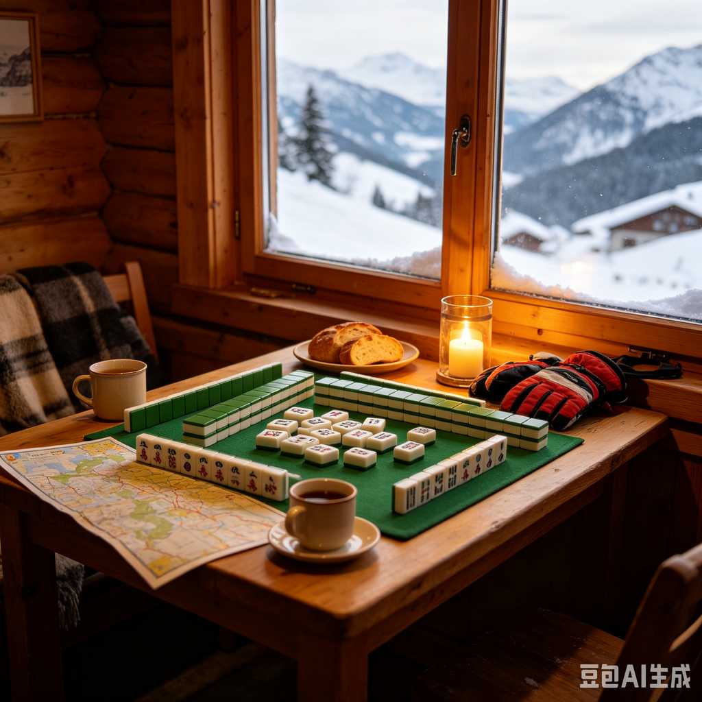 reusable mahjong table pad