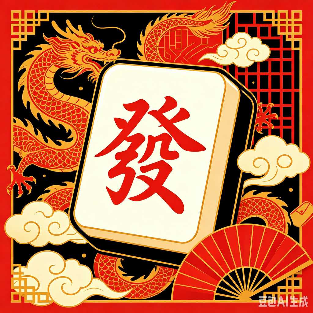 StamfordCT,mahjong