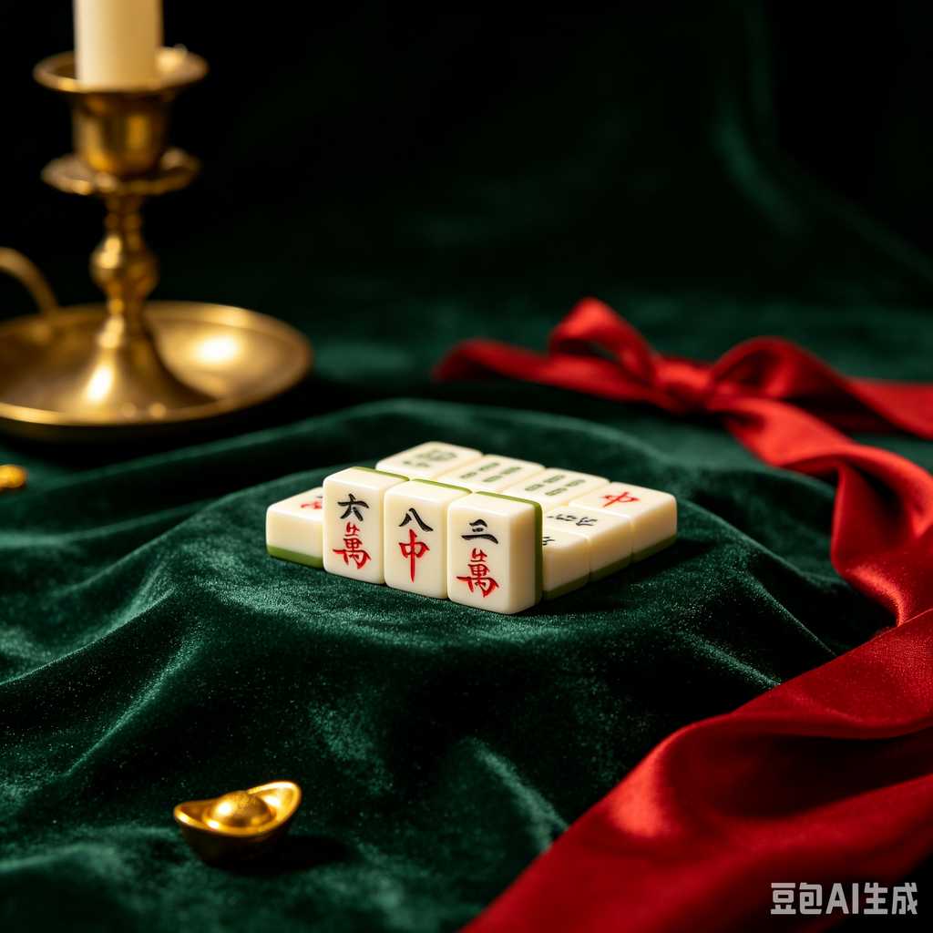 Athens,mahjong