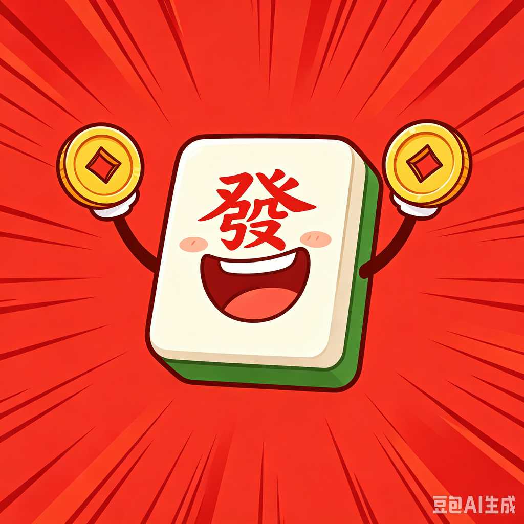 Charleston,mahjong