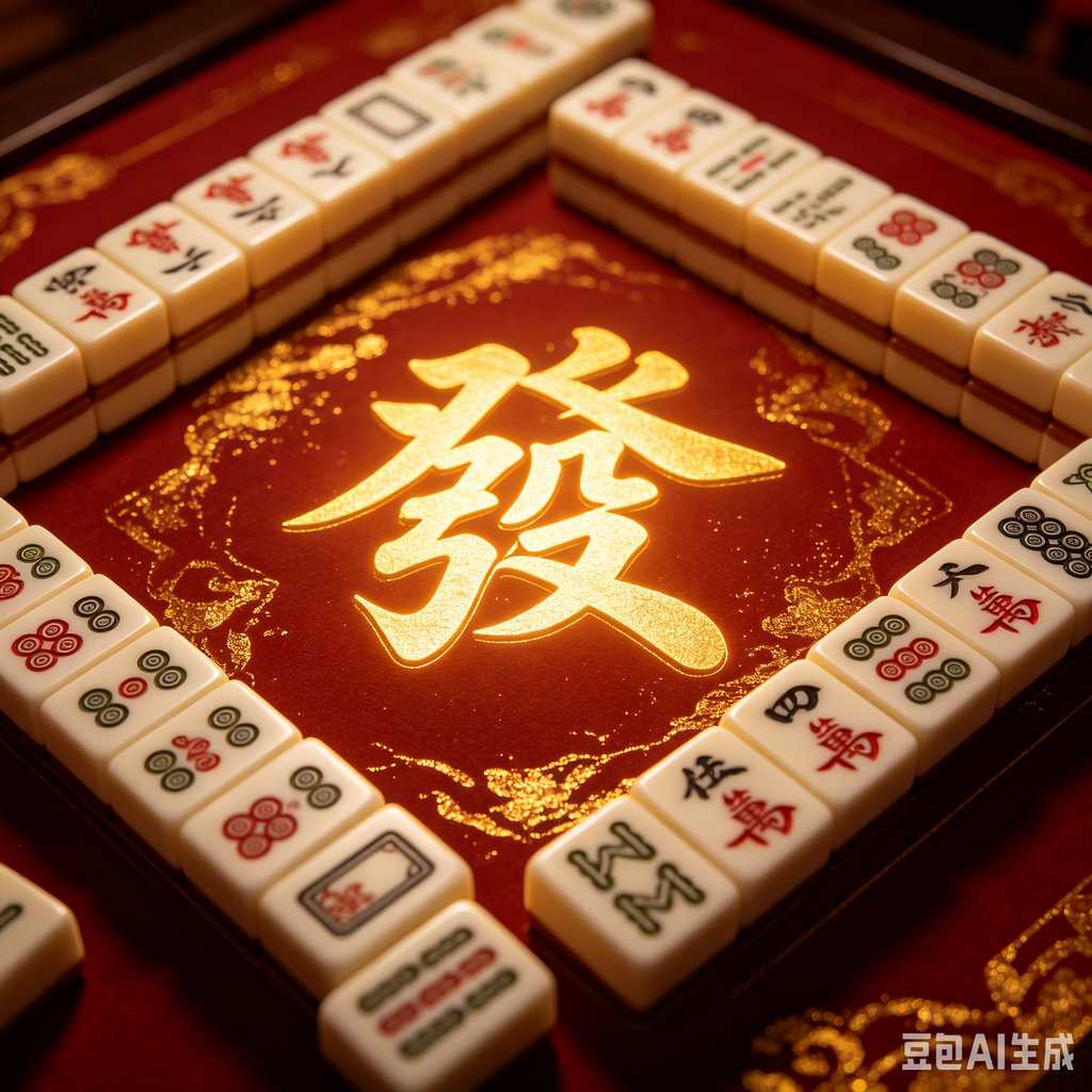 BelizeCity,mahjong