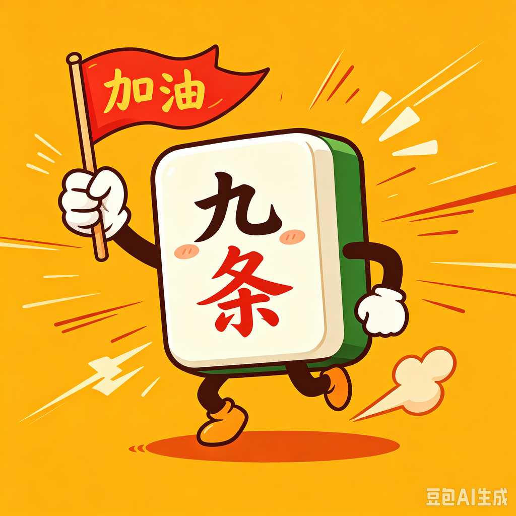 exquisite gift mahjong game