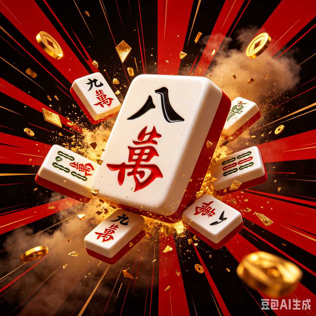 Milan,mahjong