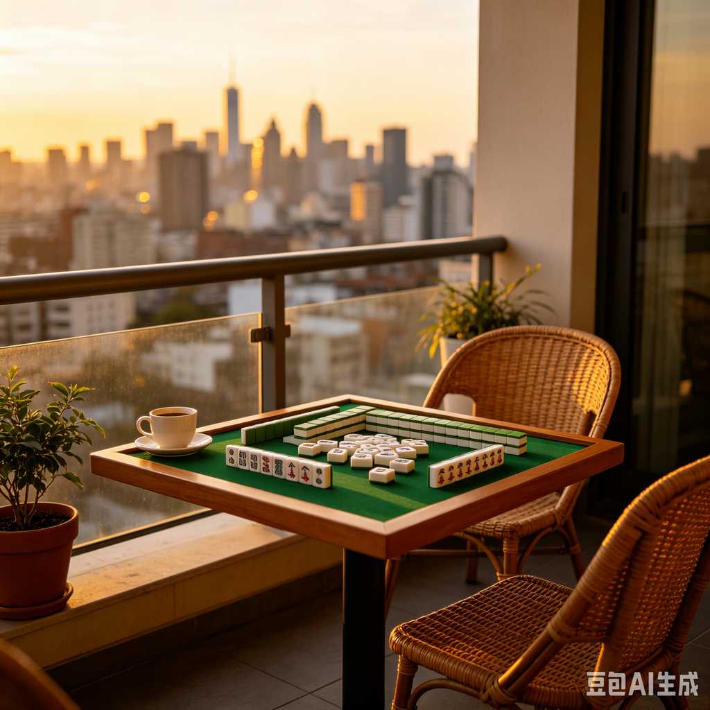 color coded mahjong for beginners