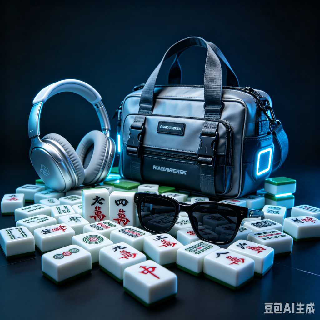 Boston,mahjong