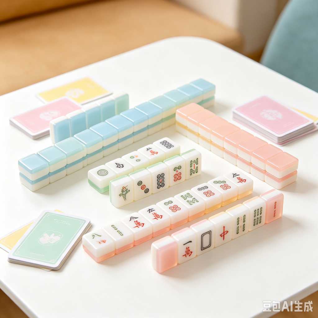 arnhem,mahjong