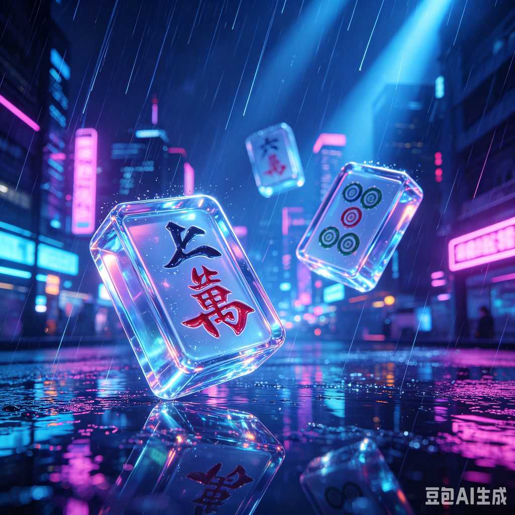 oem mahjong set manufacturer
