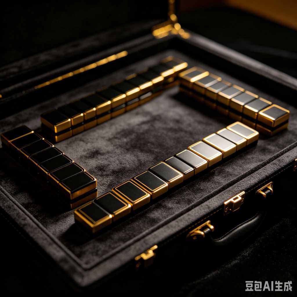 Chico,mahjong