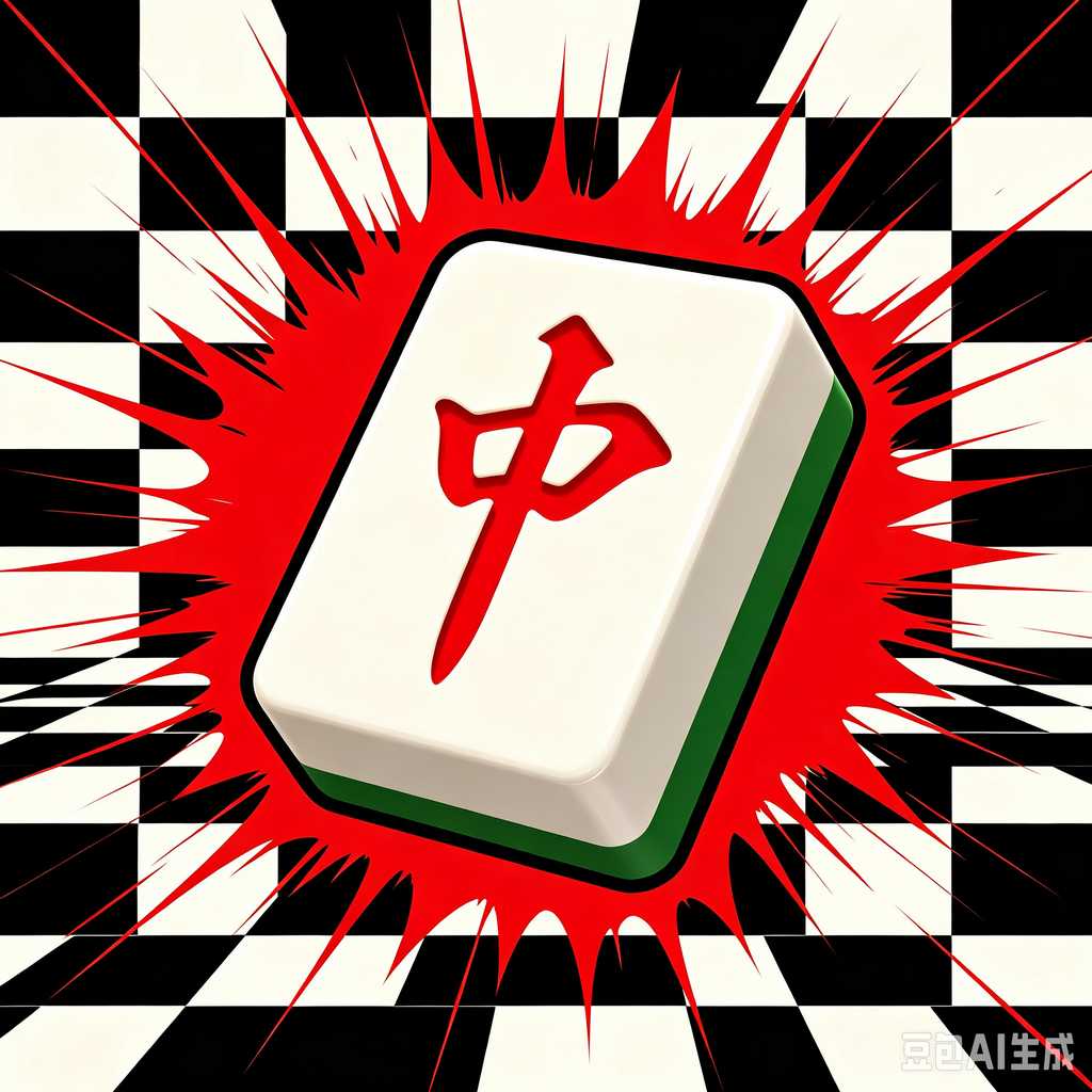GranadaNI,mahjong