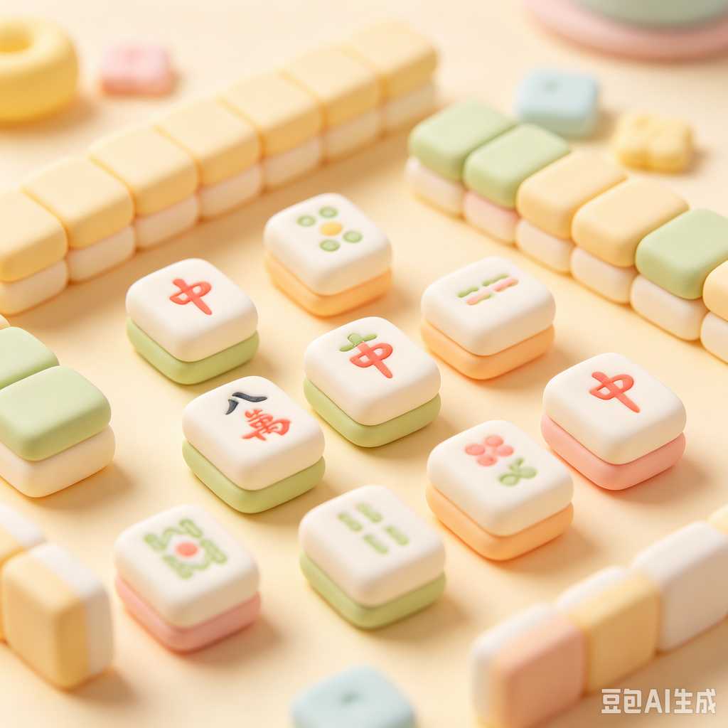 SpringfieldIL,mahjong
