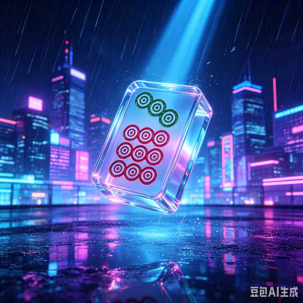 Fremont,mahjong