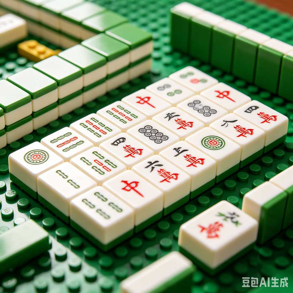 Phoenix,mahjong