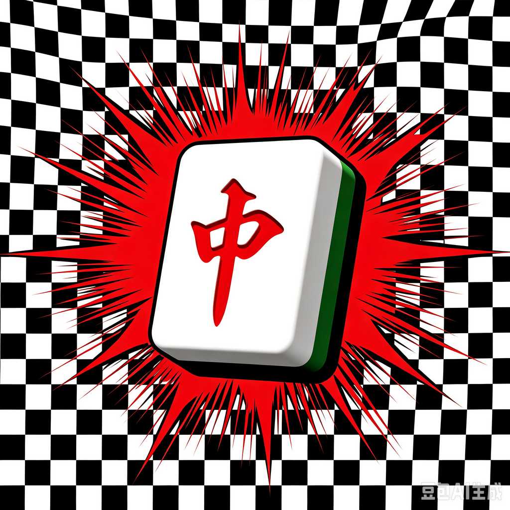 Raleigh,mahjong