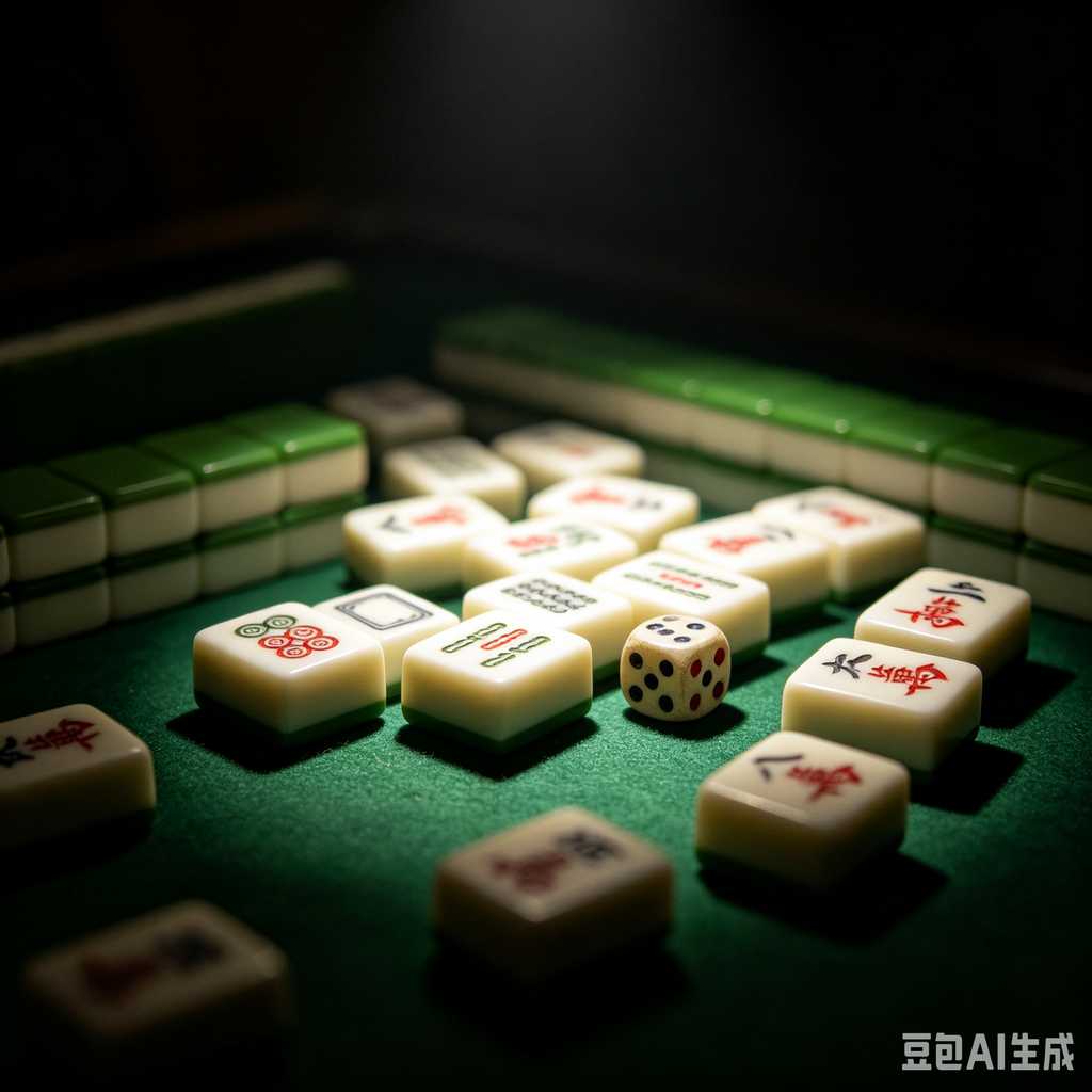 australia mahjong wholesale