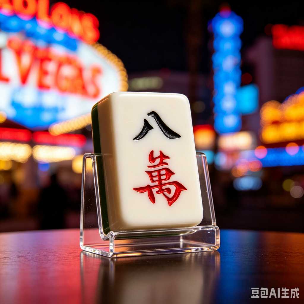 Boulder,mahjong