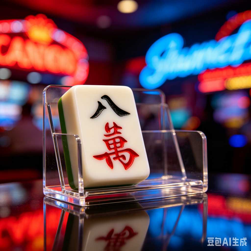 reusable mahjong table pad