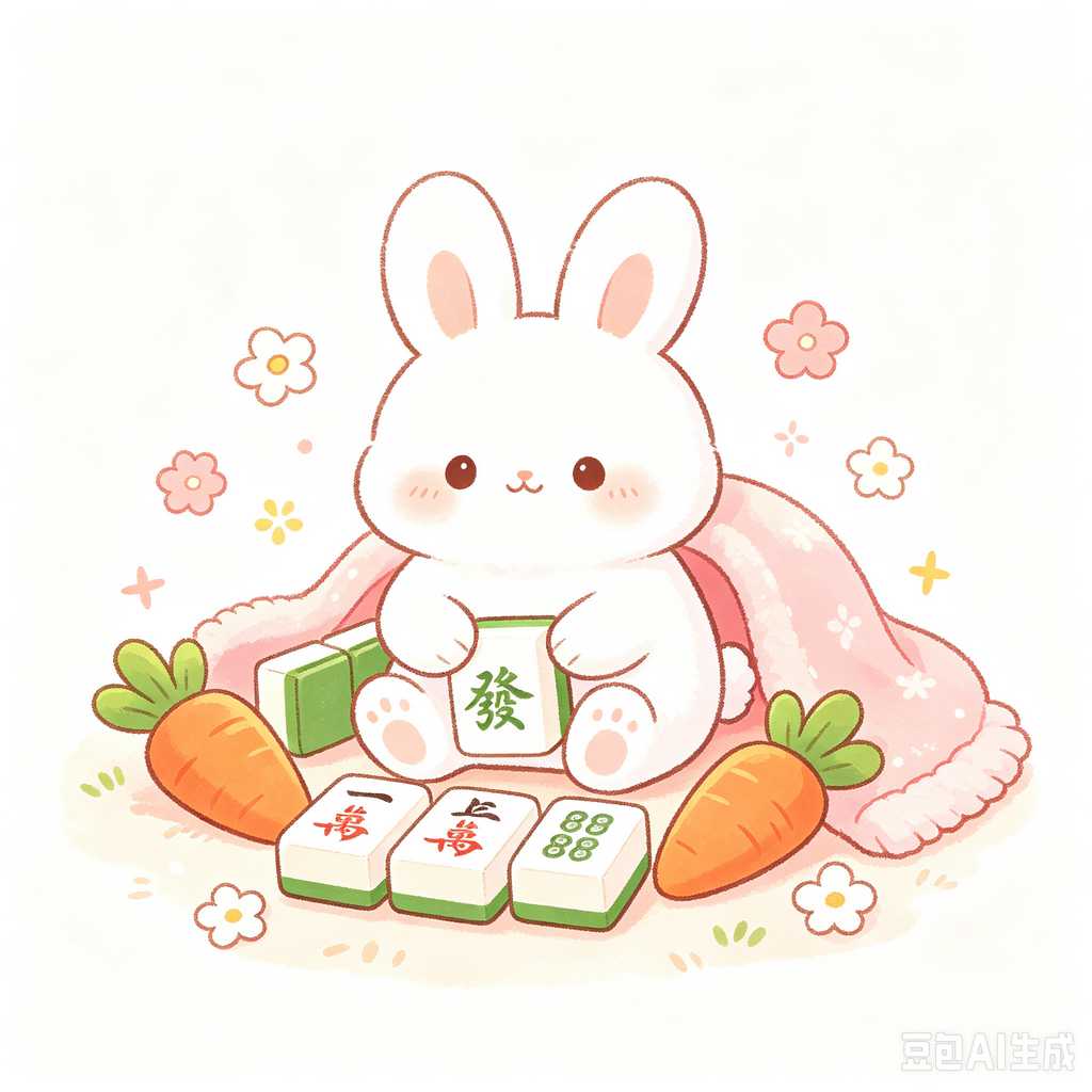 GranadaNI,mahjong
