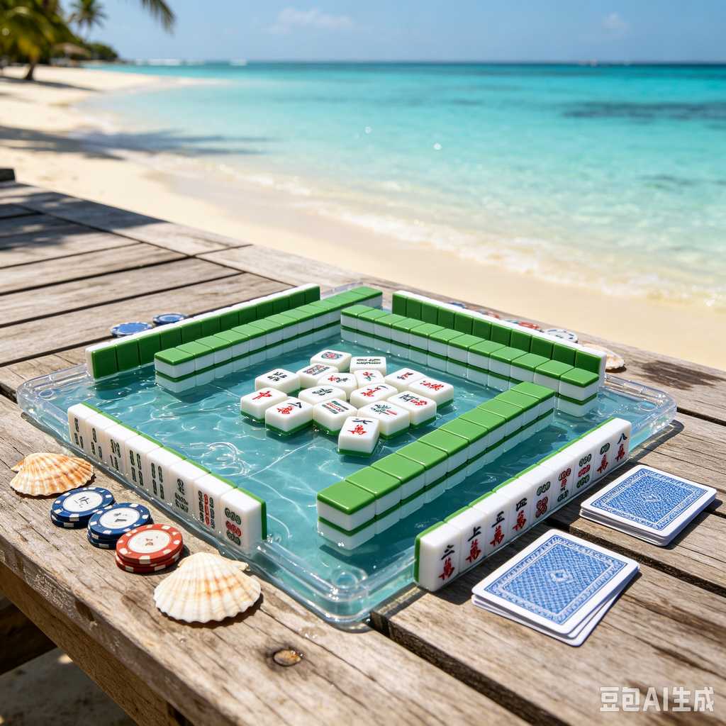 Harrisburg,mahjong