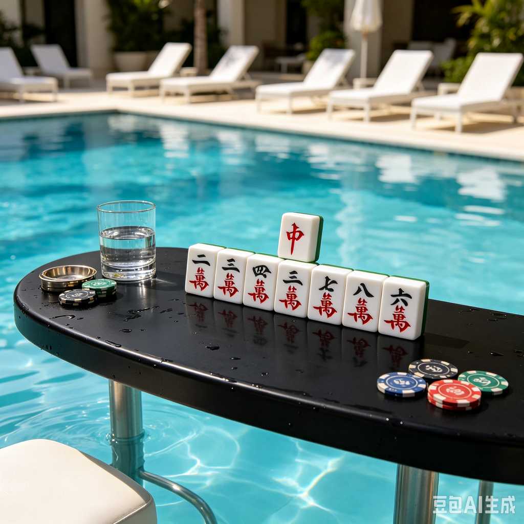 Providence,mahjong