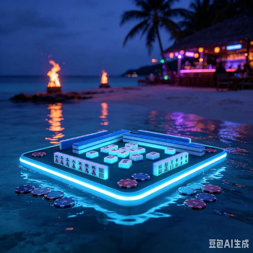 NoviSad,mahjong